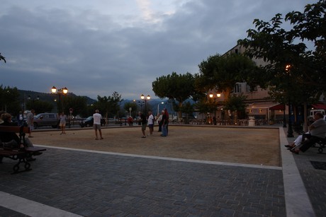 saint-florent-nacht