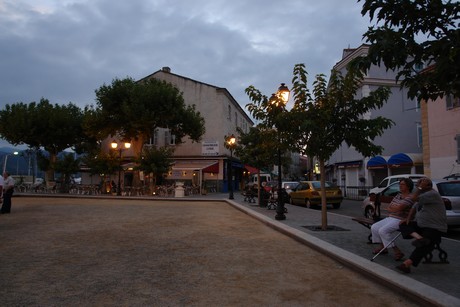 saint-florent-nacht