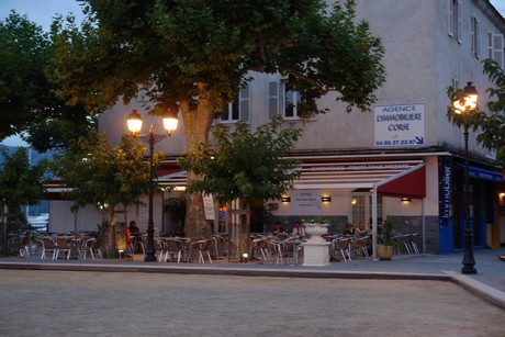 saint-florent-nacht