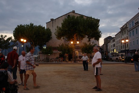 saint-florent-nacht