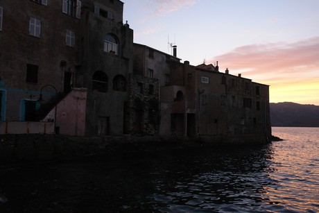 saint-florent-nacht