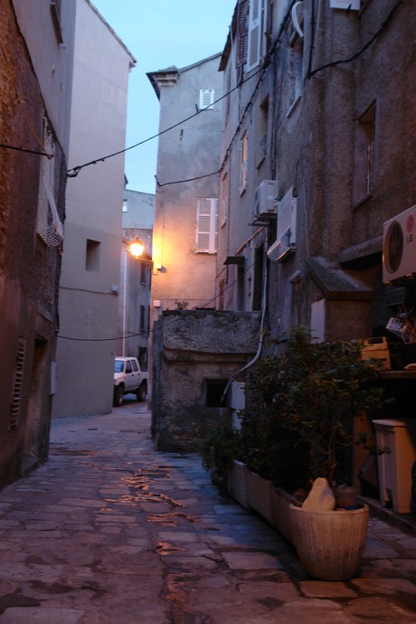 saint-florent-nacht