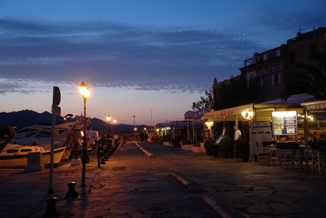 saint-florent-nacht