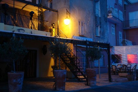 saint-florent-nacht