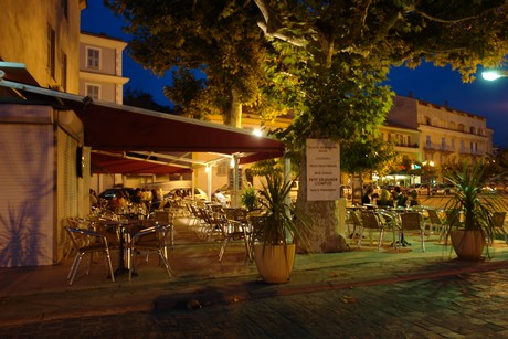 saint-florent-nacht