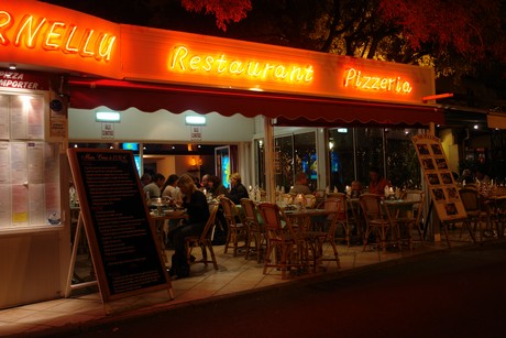 saint-florent-nacht