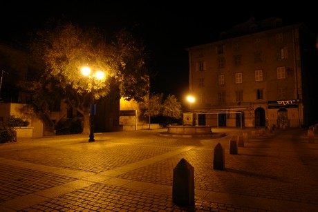 saint-florent-nacht