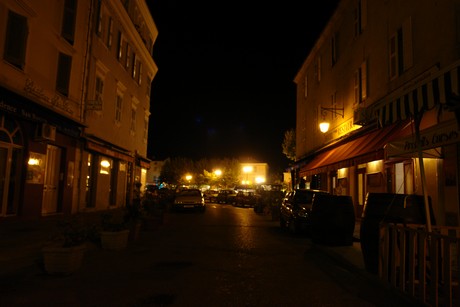 saint-florent-nacht