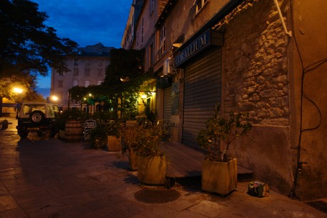 saint-florent-nacht