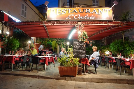 saint-florent-nacht