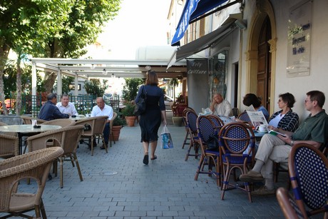 saint-florent