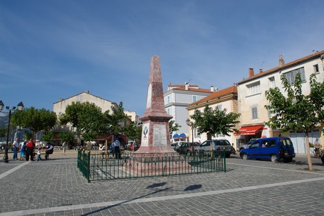 saint-florent