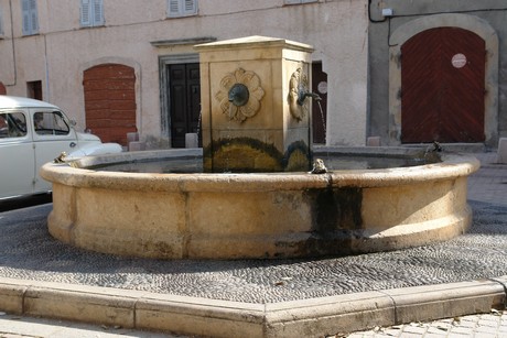 saint-florent