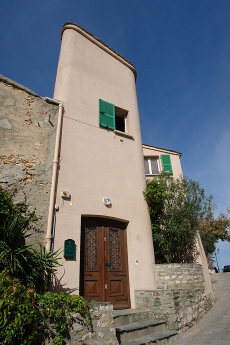 saint-florent
