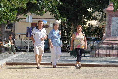 saint-florent