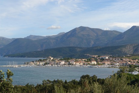 saint-florent