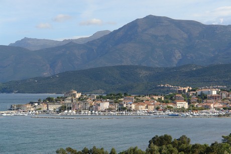 saint-florent