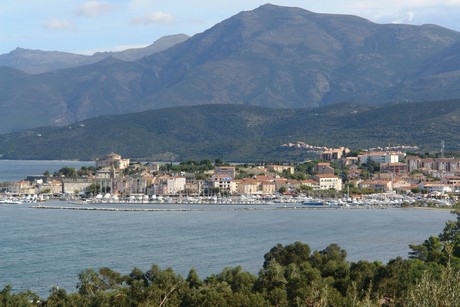 saint-florent