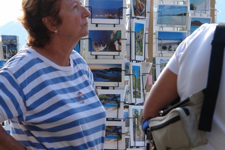 saint-florent