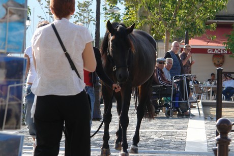 saint-florent