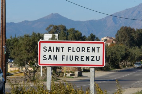 saint-florent