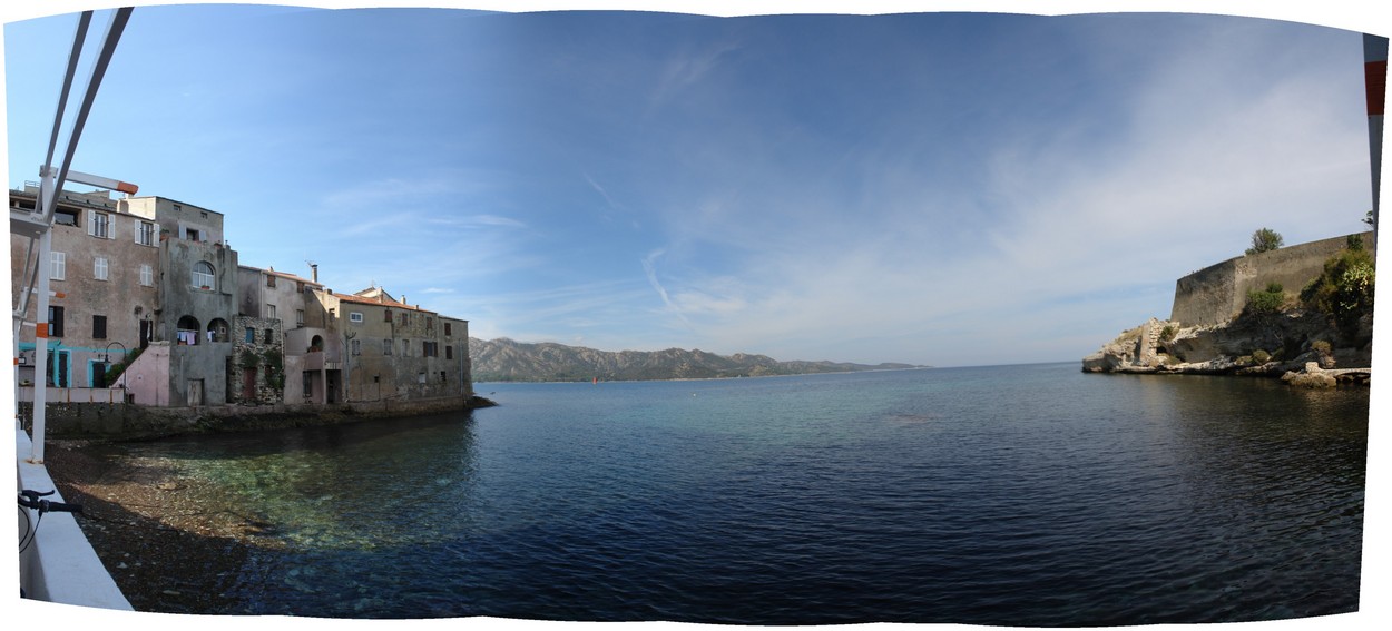 Saint Florent 