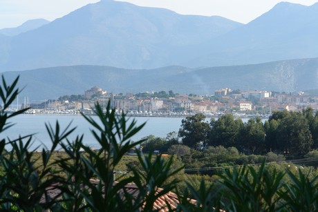 saint-florent-strand