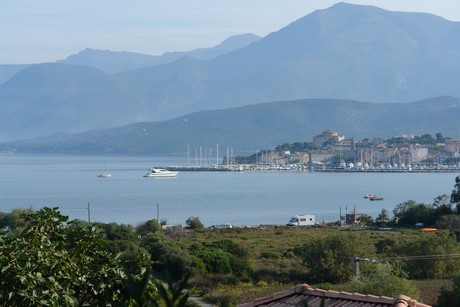 saint-florent-strand