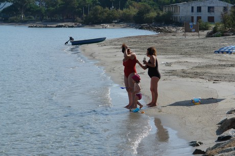 saint-florent-strand