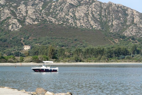 saint-florent-strand