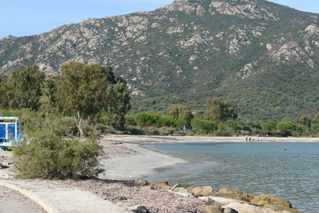 saint-florent-strand