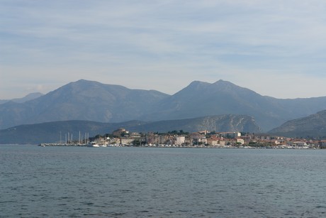 saint-florent-strand