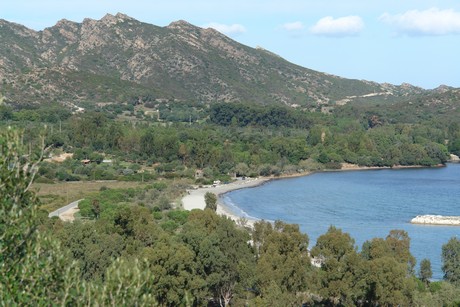 saint-florent-strand