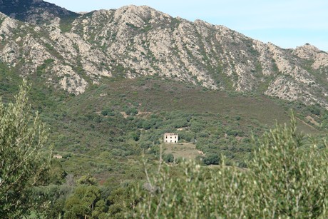 saint-florent-strand