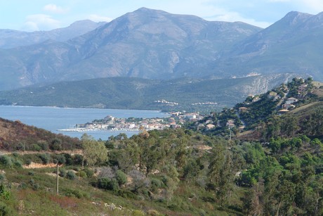 saint-florent-strand