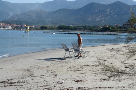 saint-florent-strand