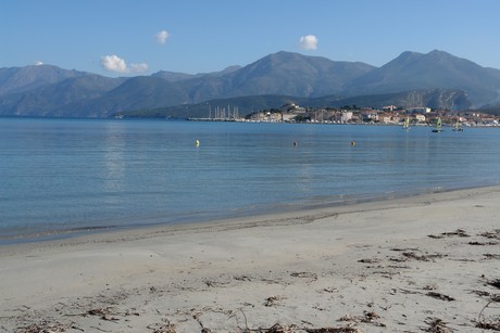 saint-florent-strand