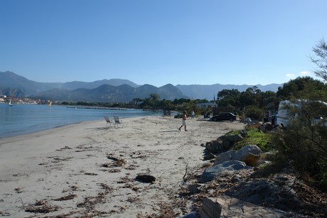 saint-florent-strand