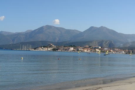 saint-florent-strand