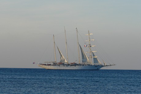 saint-florent-strand