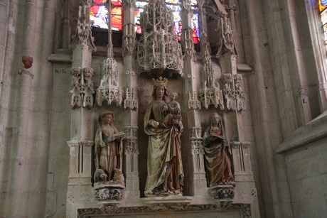 saint-florentin-kirche