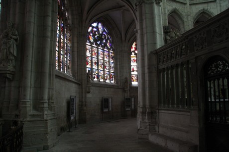 saint-florentin-kirche