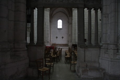 saint-florentin-kirche