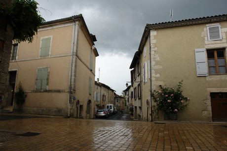 saint-jean-de-cole