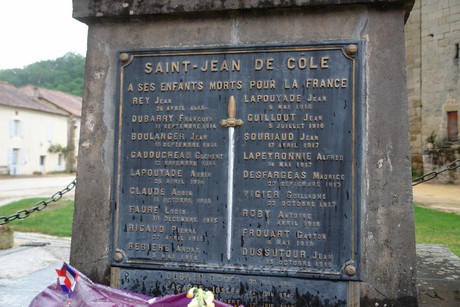 saint-jean-de-cole