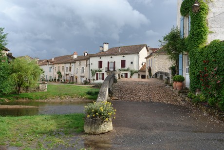 saint-jean-de-cole