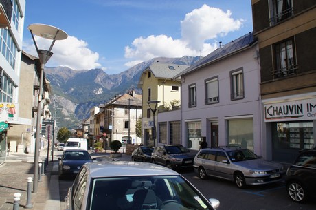 saint-jean-de-maurienne
