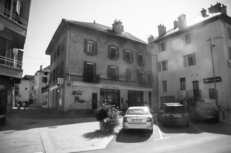 saint-jean-de-maurienne