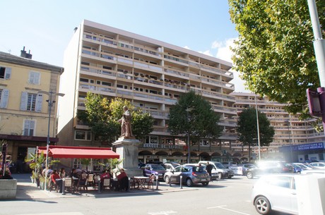 saint-jean-de-maurienne