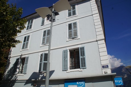 saint-jean-de-maurienne